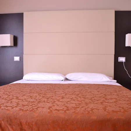 Hotel Nautilus-2